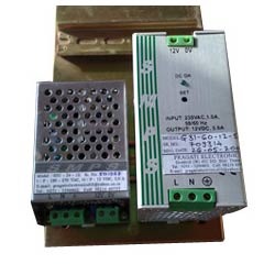 Manufacturers Exporters and Wholesale Suppliers of Switch-Mode Power Supply (SMPS) Dombivli Maharashtra